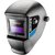 Зображення  Зварювальна маска Graphite 56H822