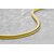 Зображення 2 Шланг Cellfast 4Yellow 1/2" 50м - 10-502