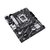 Зображення 4 Материнська плата Asus PRIME B760M-K D5 (s1700, Intel B760, PCI-Ex16)