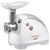 Зображення  М`ясорубка Moulinex ME 6261 32