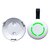 Зображення 4 Кнопка тривоги U-Prox Button