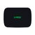 Изображение  GSM сигнализация U-Prox MP WiFi Black, Цвет корпуса: черный