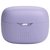 Изображение 2 Bluetooth гарнитура JBL Tune Buds Purple – JBLTBUDSPUR