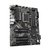 Зображення 2 Материнська плата Gigabyte B760 DS3H AX DDR4 (s1700, Intel B760, PCI-Ex16)