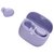 Изображение 3 Bluetooth гарнитура JBL Tune Buds Purple – JBLTBUDSPUR