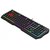 Зображення 4 Клавіатура A4Tech Bloody B140N USB Black
