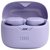 Изображение 5 Bluetooth гарнитура JBL Tune Buds Purple – JBLTBUDSPUR