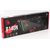 Зображення 6 Клавіатура A4Tech Bloody B140N USB Black