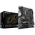 Зображення  Материнська плата Gigabyte B760 DS3H AX DDR4 (s1700, Intel B760, PCI-Ex16)