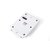 Изображение 2 Громкоговоритель ITC Audio T-611 внутренний