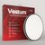 Зображення  LED світильник Vestum Grill VS-81019 72W 3000-6500K 220V на 72 Вт