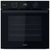 Зображення  Духовка Whirlpool OMSR58CU1SB