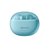 Изображение 2 Bluetooth гарнитура A4Tech B25 Icy Blue