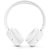 Изображение 2 Bluetooth гарнитура JBL T520BT White – JBLT520BTWHTEU