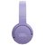 Изображение 2 Bluetooth гарнитура JBL Tune 670 NC Purple – JBLT670NCPUR