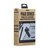Изображение 2 Bluetooth гарнитура Proda PD-BE300 Palo White — 6971278724858
