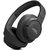 Изображение  Bluetooth гарнитура JBL T770 NC Black – JBLT770NCBLK