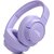 Зображення  Bluetooth гарнітура JBL T770 NC Purple – JBLT770NCPU