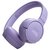 Изображение  Bluetooth гарнитура JBL Tune 670 NC Purple – JBLT670NCPUR