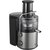 Зображення  Соковижималка Panasonic MJ-CB600STQ