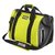 Изображение  Сумка Ryobi RAC256