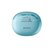 Изображение 3 Bluetooth гарнитура A4Tech B25 Icy Blue