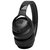 Изображение 3 Bluetooth гарнитура JBL T770 NC Black – JBLT770NCBLK
