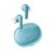Изображение 4 Bluetooth гарнитура A4Tech B25 Icy Blue