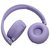 Изображение 4 Bluetooth гарнитура JBL Tune 670 NC Purple – JBLT670NCPUR