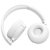 Зображення 4 Bluetooth гарнітура JBL Tune 670 NC White – JBLT670NCWHT