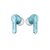 Изображение 5 Bluetooth гарнитура A4Tech B25 Icy Blue