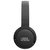 Изображение 5 Bluetooth гарнитура JBL Tune 670 NC Black – JBLT670NCBLK