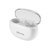Изображение 6 Bluetooth гарнитура A4Tech B27 Grayish White
