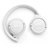 Изображение 6 Bluetooth гарнитура JBL T520BT White – JBLT520BTWHTEU