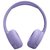Изображение 6 Bluetooth гарнитура JBL Tune 670 NC Purple – JBLT670NCPUR