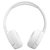 Зображення 6 Bluetooth гарнітура JBL Tune 670 NC White – JBLT670NCWHT