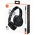 Изображение 7 Bluetooth гарнитура JBL Tune 670 NC Black – JBLT670NCBLK