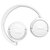 Зображення 8 Bluetooth гарнітура JBL Tune 670 NC White – JBLT670NCWHT