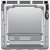 Зображення 11 Духовка Whirlpool OMSR58CU1SB