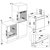Зображення 13 Духовка Whirlpool OMSR58CU1SB