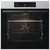 Зображення  Духовка Gorenje BOSB6737E06X