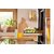 Зображення 19 Духовка Gorenje BOSB6737E06X