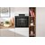 Зображення 2 Духовка Gorenje BOSB6737E06X