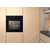 Зображення 2 Духовка Whirlpool OMSR58CU1SB