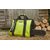 Изображение 2 Сумка Ryobi RAC256