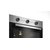 Изображение 3 Духовый шкаф Beko BBIE12100XC