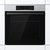 Зображення 3 Духовка Gorenje BOSB6737E06X