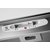 Зображення 3 Витяжка Electrolux LFG525S