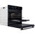Зображення 5 Духовка Whirlpool OMSR58CU1SB