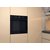 Зображення 6 Духовка Whirlpool OMSR58CU1SB